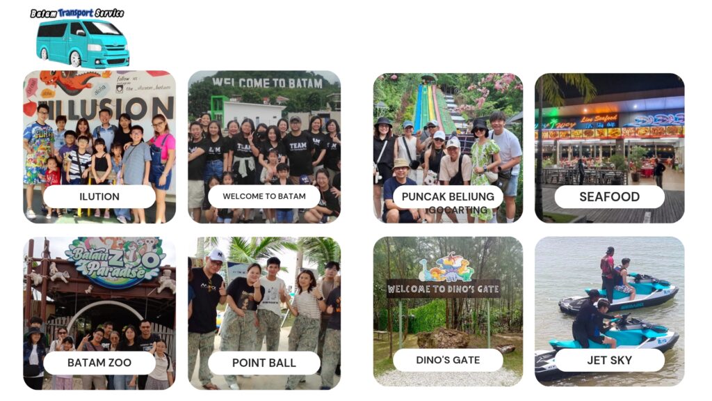 blue white modern minimalist creative beach holiday travel itinerary presen 20251117 152008 0000