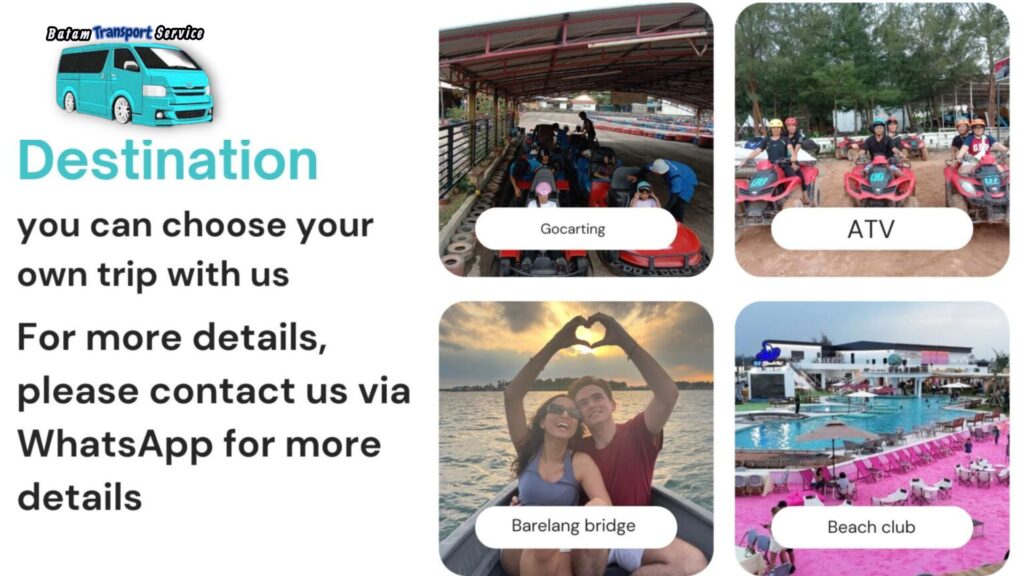 blue white modern minimalist creative beach holiday travel itinerary presen 20251117 152400 0000