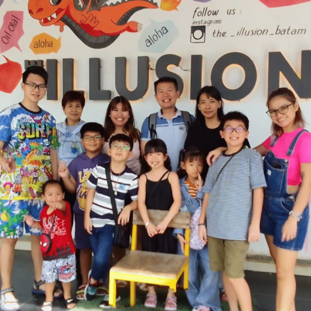 photoroom 20251110 224048791