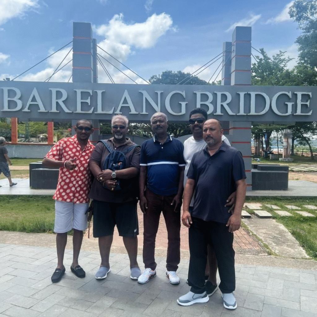 photoroom 20251110 224956872