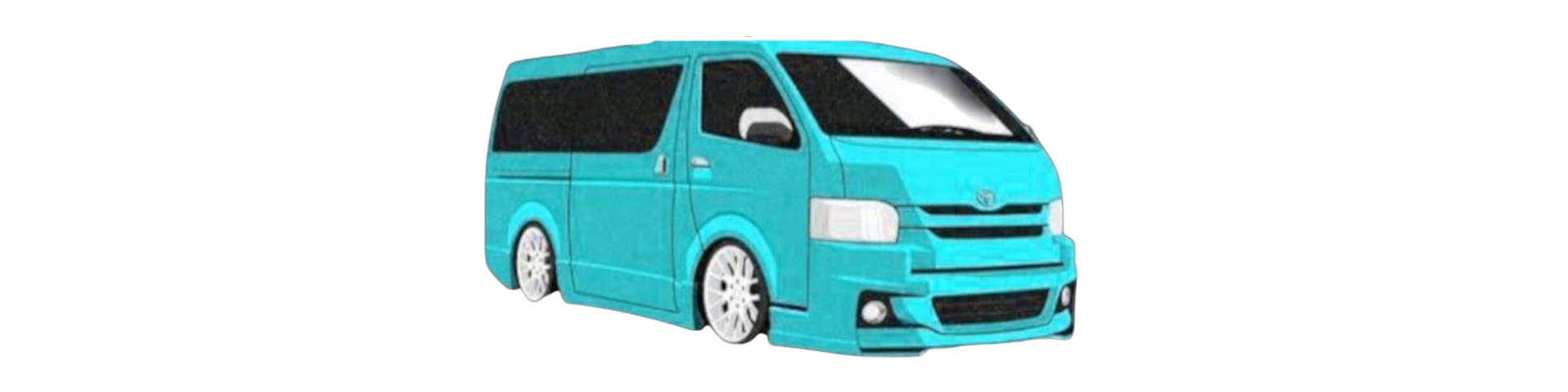 Batam transport service
