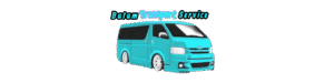 Batam transport service