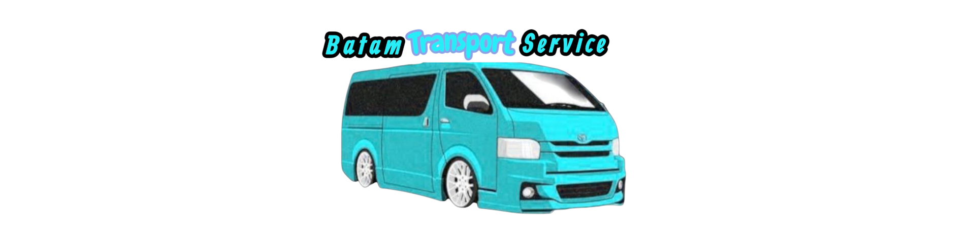Batam transport service