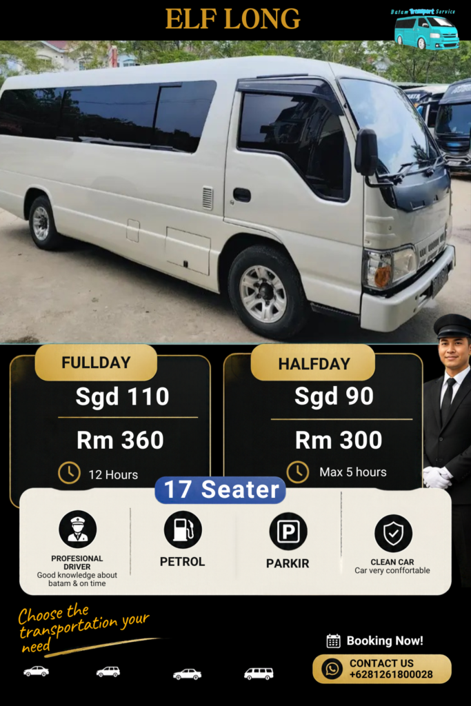 car 20261027 194500 0000