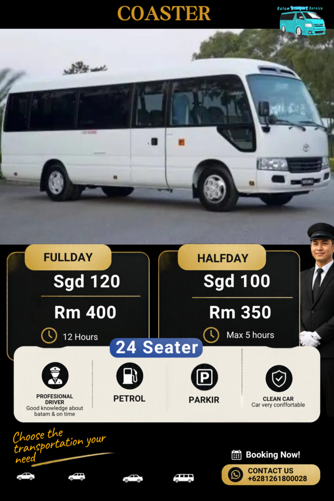 car 20261027 194745 0000