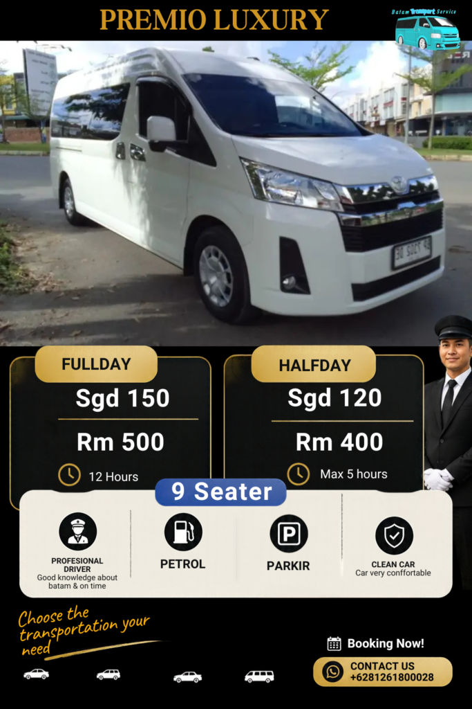 car 20261027 200008 0000