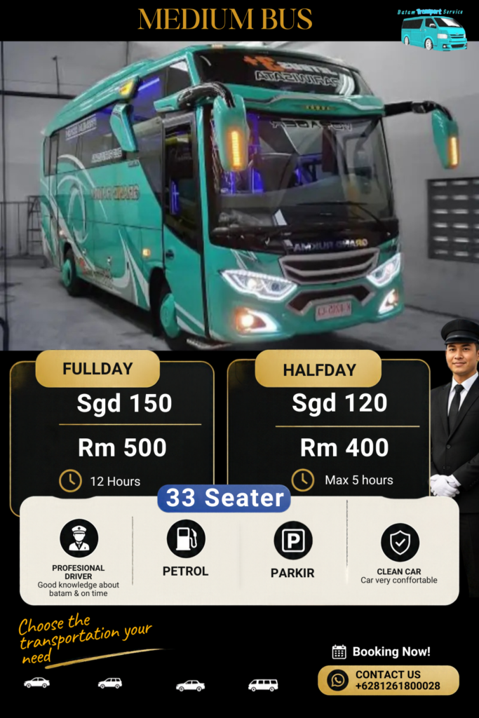 car 20261027 200227 0000