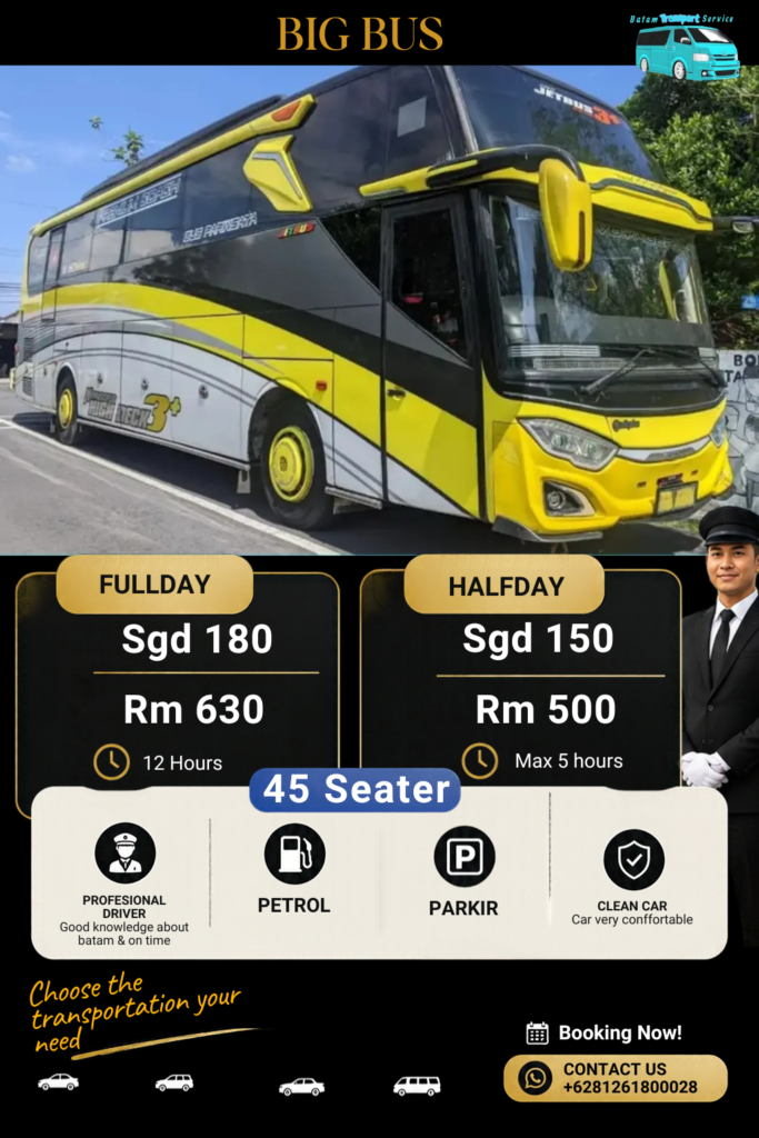 car 20261027 200503 0000