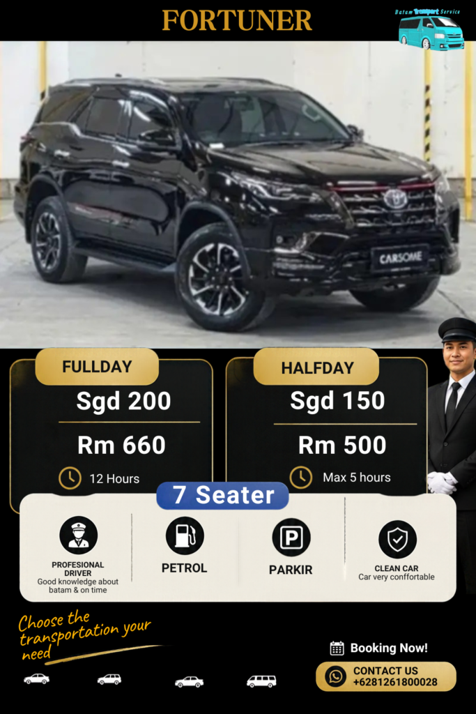 car 20261027 200715 0000