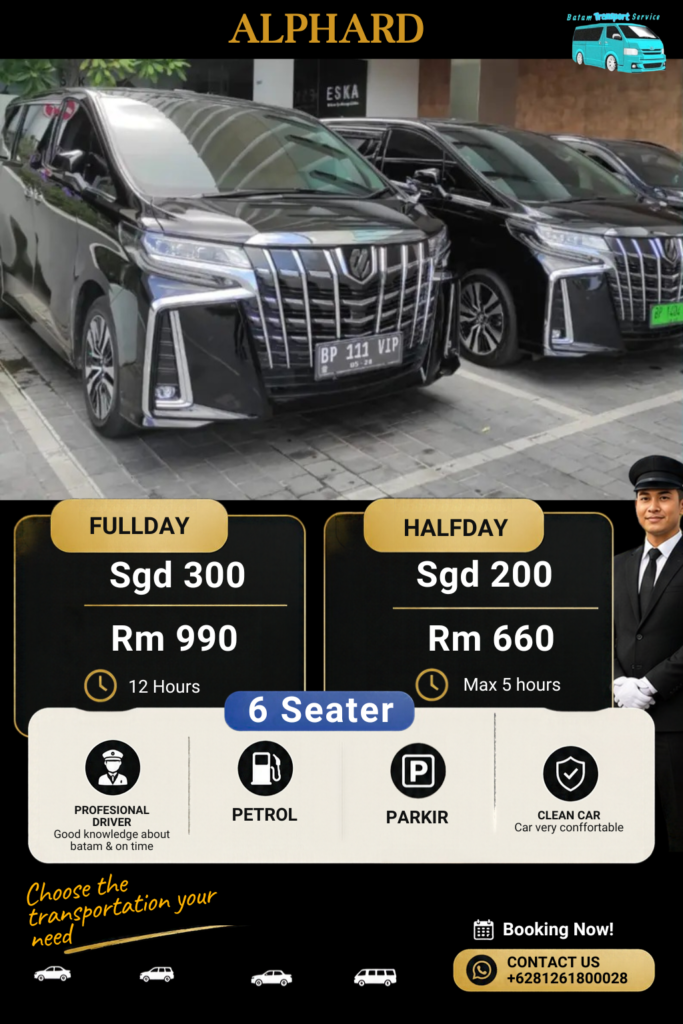 car 20261027 201043 0000