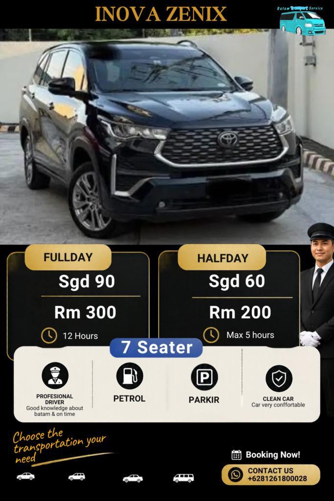 car 20261027 201306 0000