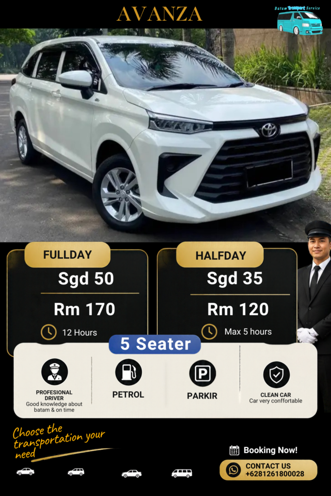 car 20261027 201553 0000