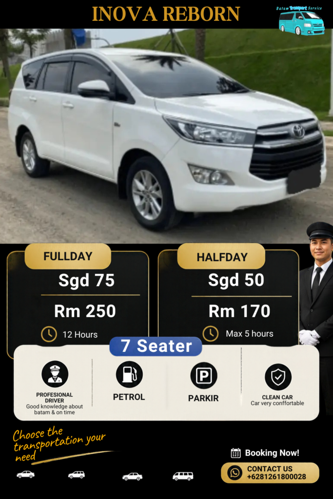 car 20261027 201746 0000