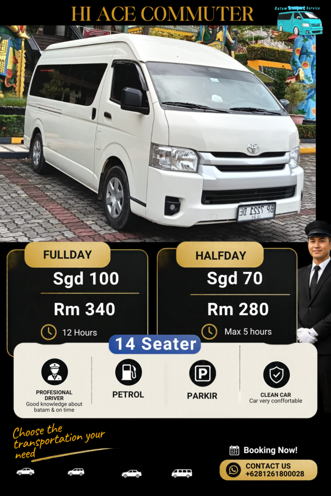 car 20261027 202215 0000