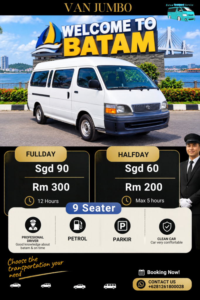 car 20261028 131630 0000
