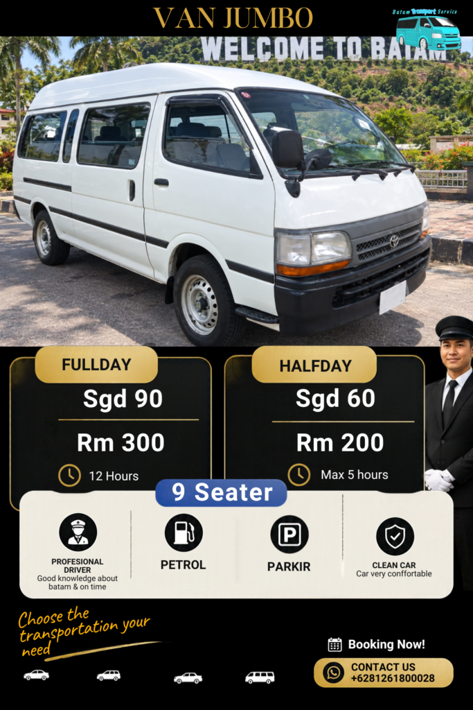 car 20261028 193225 0000